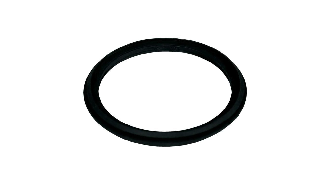 Uszczelka URD 50mm do rur dwuwarstwowych karbowanych RODK DVR 50 mm KOPOS