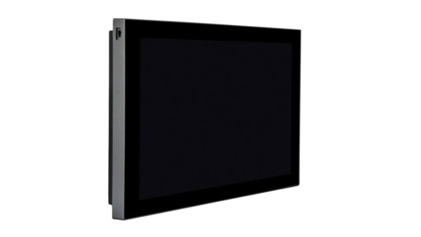 Wideodomofon Monitor wideodomofonu Wi-Fi 7 VIDOS X M15B-X