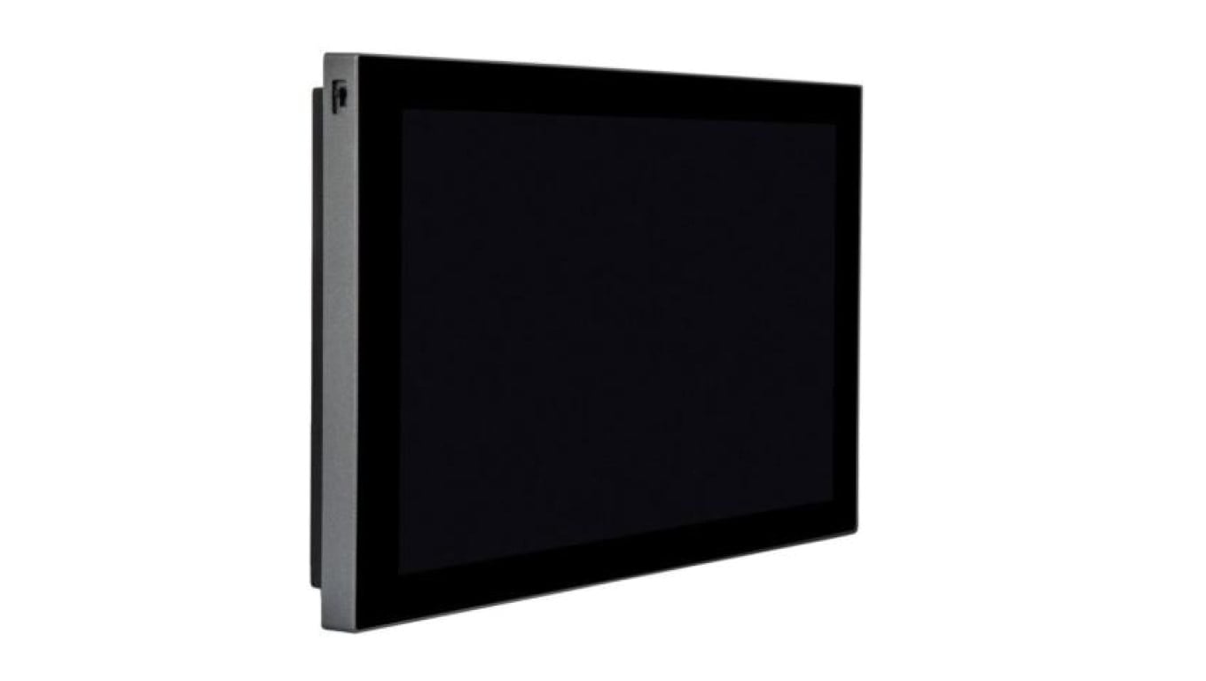 Wideodomofon Monitor wideodomofonu Wi-Fi 7 VIDOS X M15B-X