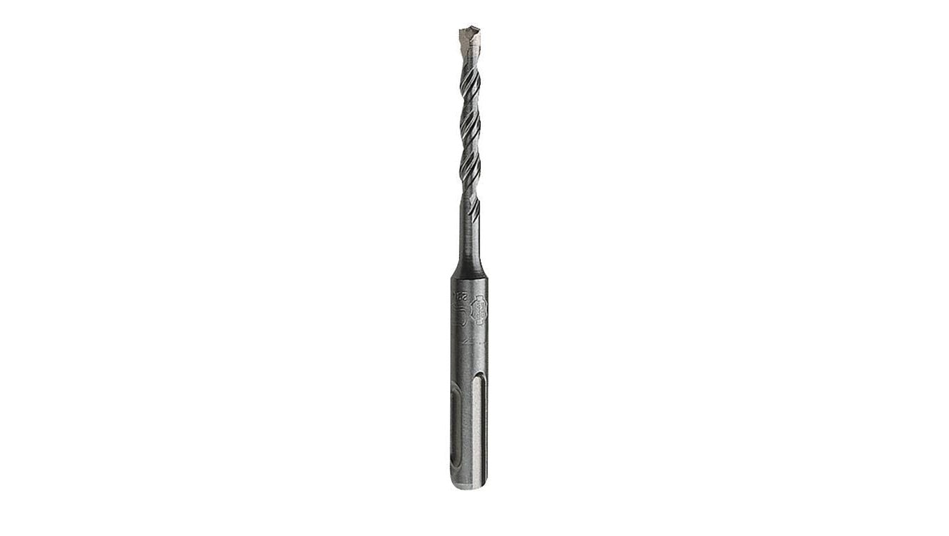 Wiertło SDS plus 6,0x110x45m 208608 Cimco