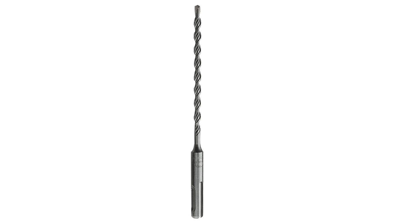 Wiertło SDS plus 6,0x160x95m 208610 Cimco