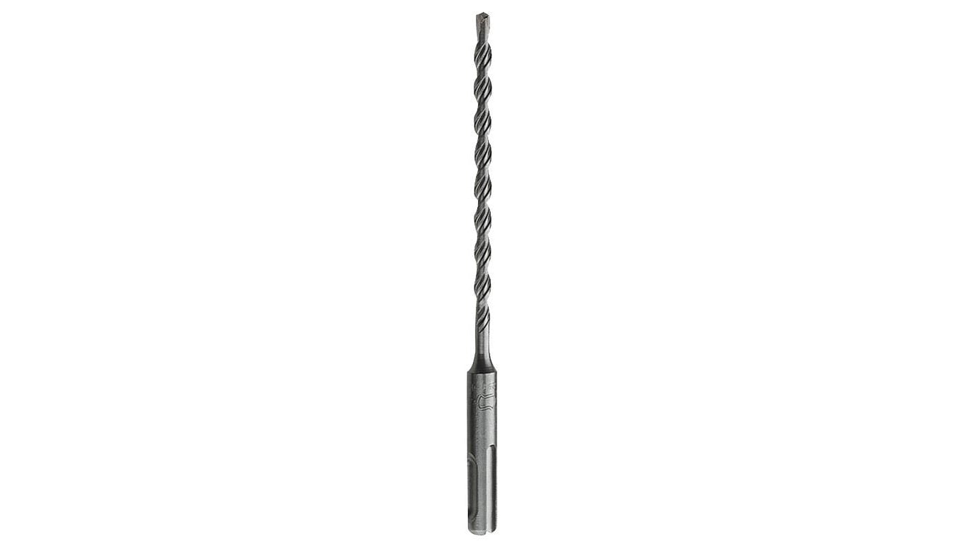 Wiertło SDS plus 6,0x160x95m 208610 Cimco