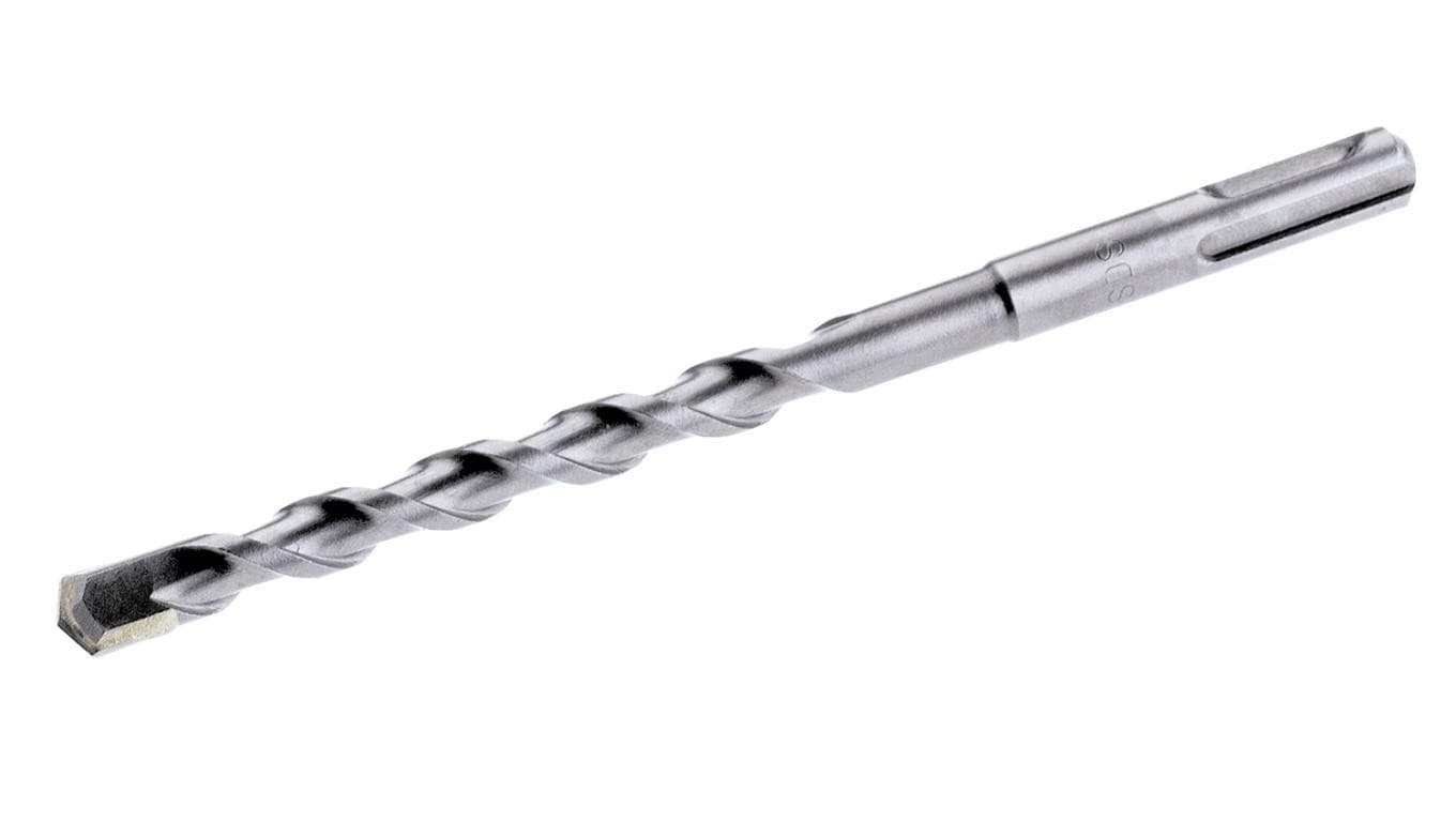 Wiertło SDS plus 8,0x110x45m 208620 Cimco