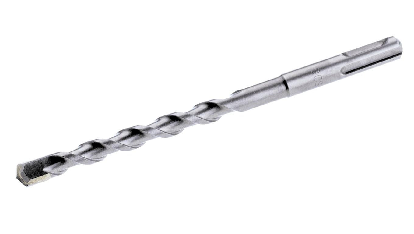 Wiertło SDS plus 8,0x110x45m 208620 Cimco