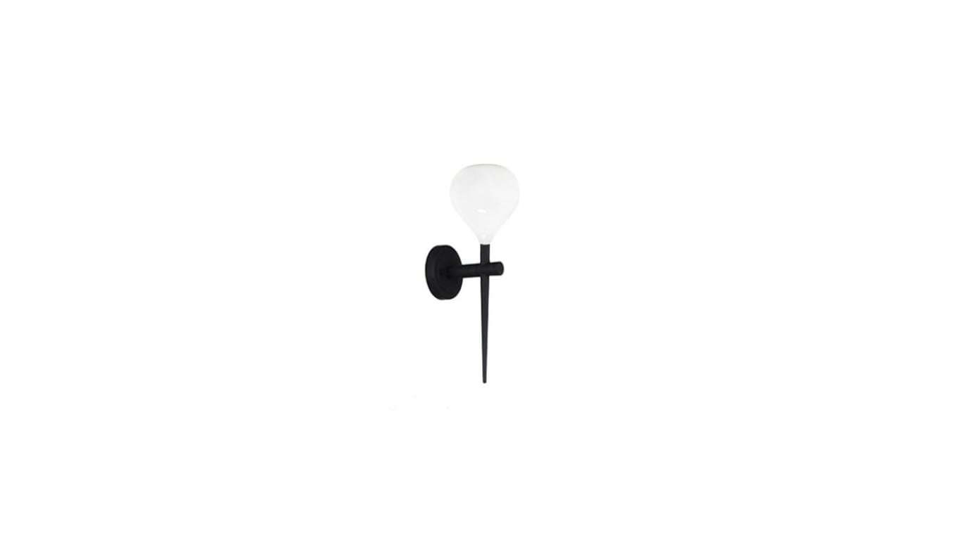 Żyrandol z rodziny KAPELUSZ do salonu, różowy druciany klosz, gwint na E27 KP-21 RÓŻOWY Kaja Lighting