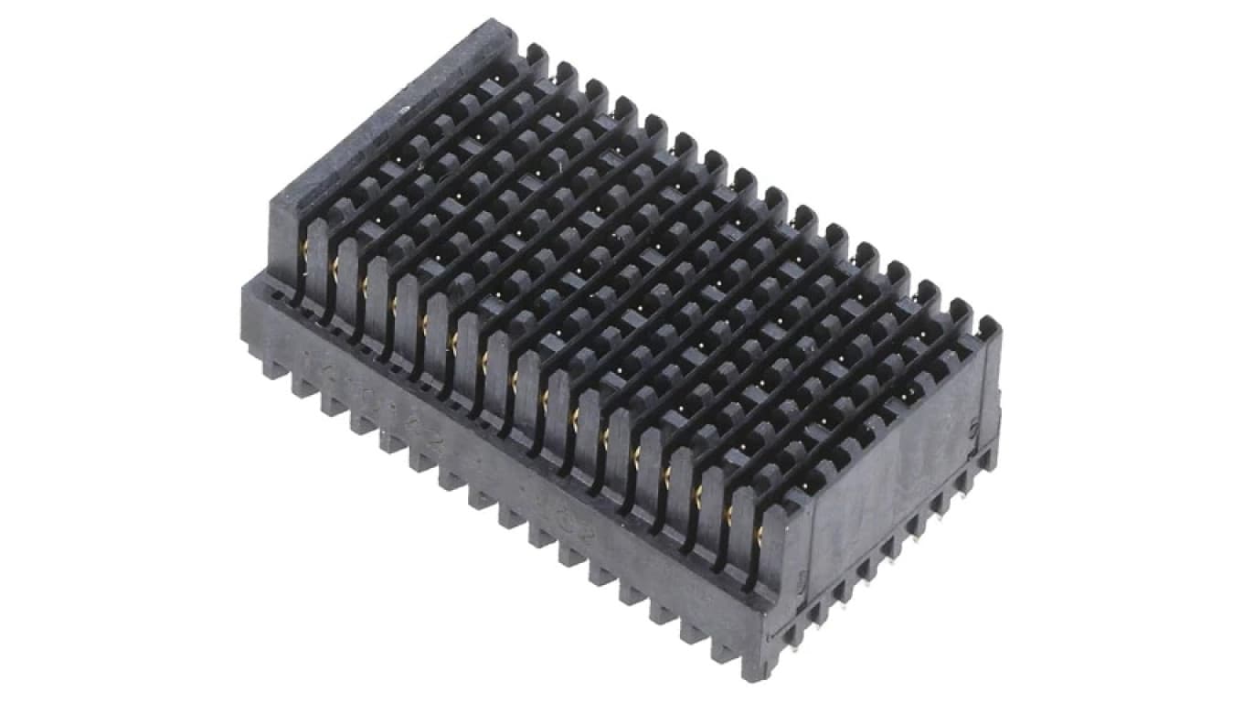 MULTIGIG RT T2 .8 BP FULL RGH 1410142-1