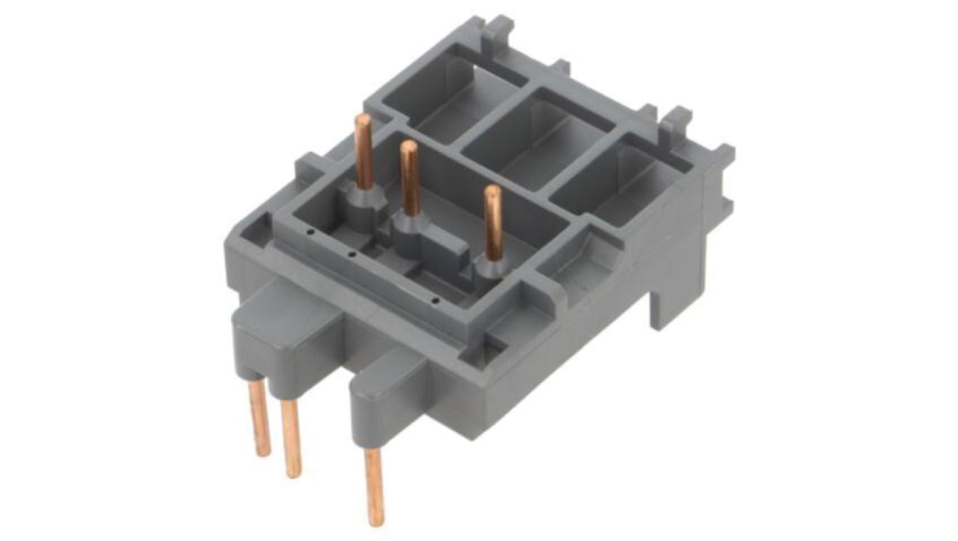 Mostek łączeniowy 1SBN082306T1000