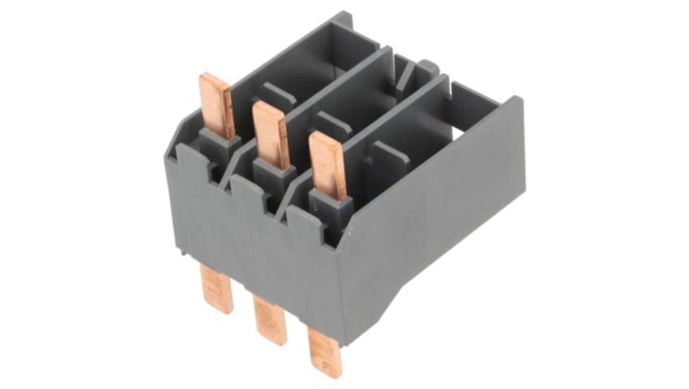 Mostek łączeniowy 1SBN083406R1000