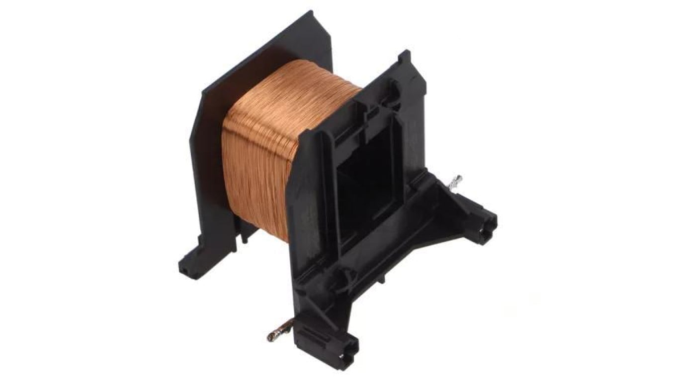 Cewka do stycznika: 230VAC DILM65-XSP(230V50HZ,240V60HZ)