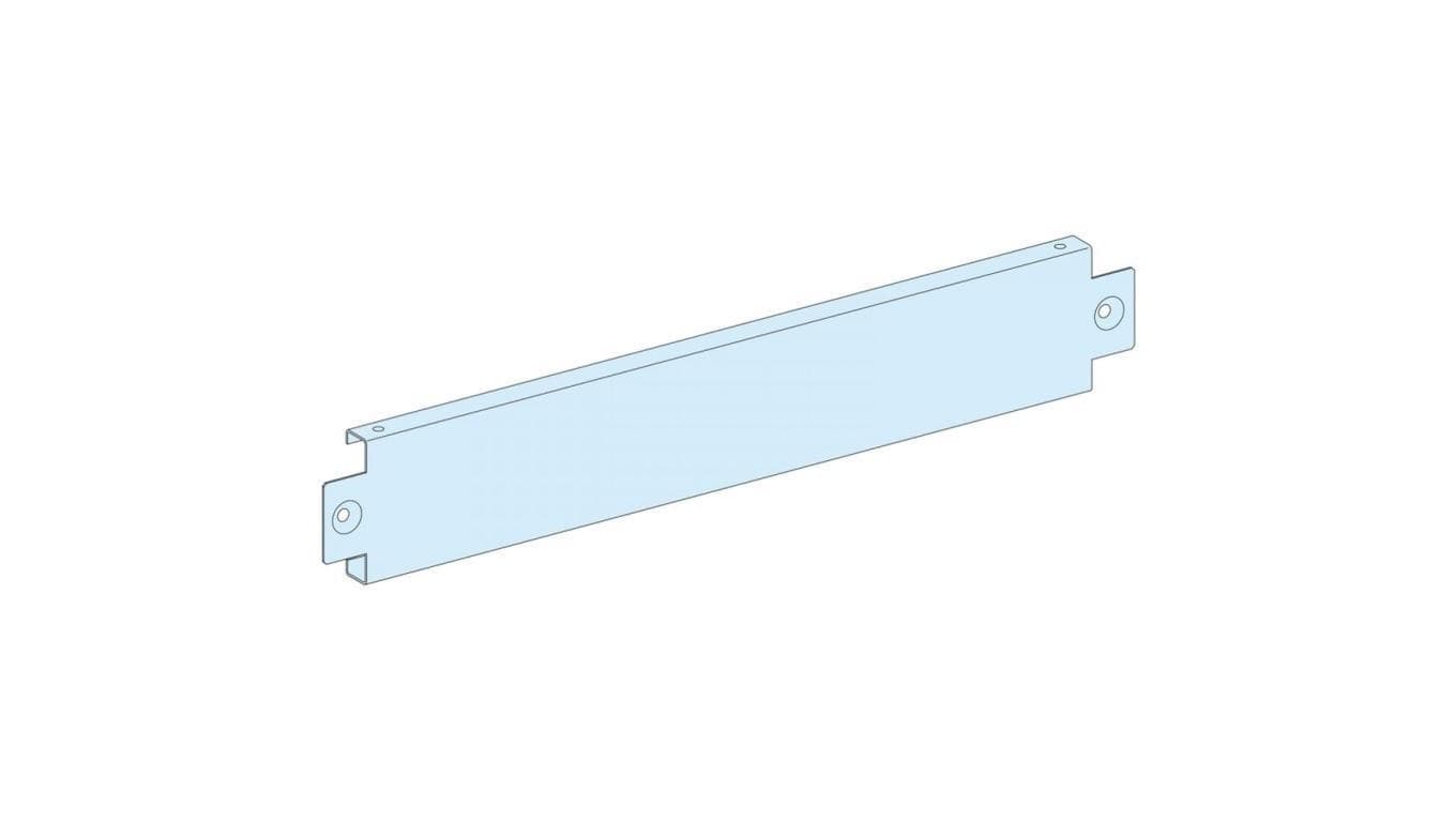 Cokół 100x 300x 400mm LVS08723 Schneider Electric