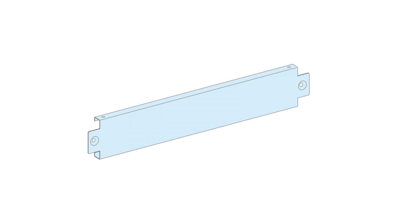 Cokół 100x 300x 400mm LVS08723 Schneider Electric