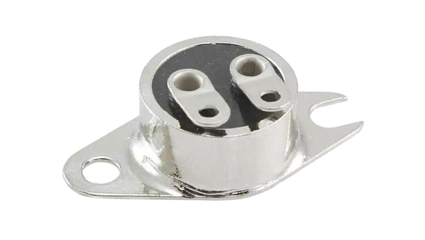 Czujnik termostat, z konfiguracją wyjścia SPST-NC, max. 3A, 3100U00031451