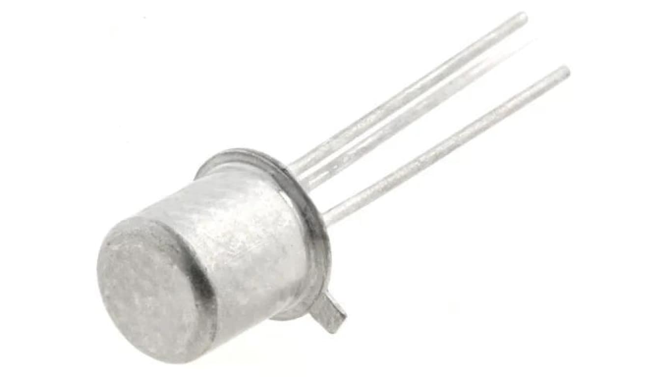 Czujnik wilgotności, z konfiguracją wyjścia analogowe napięciowe, -40...85C, HIH-4602-A
