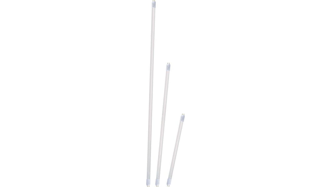 DAISY LED T8 III -840-23W/150cm 3120lm - Lampa LED T8 (Tuba LED) GXDS309v2