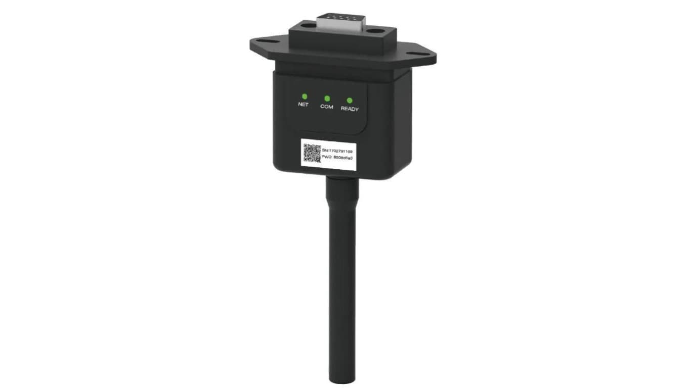 DEYE Moduł komunikacyjny LS4G-3 4G