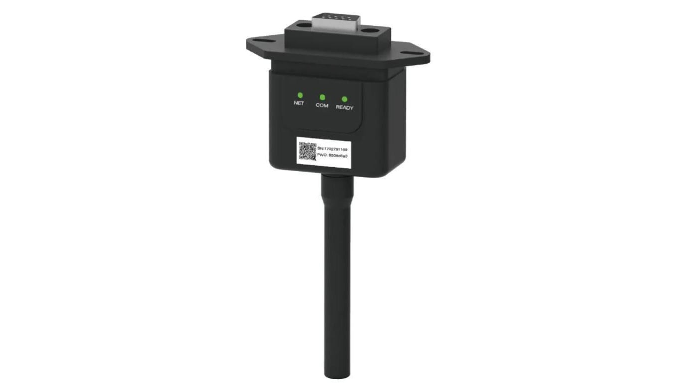 DEYE Moduł komunikacyjny LS4G-3 4G