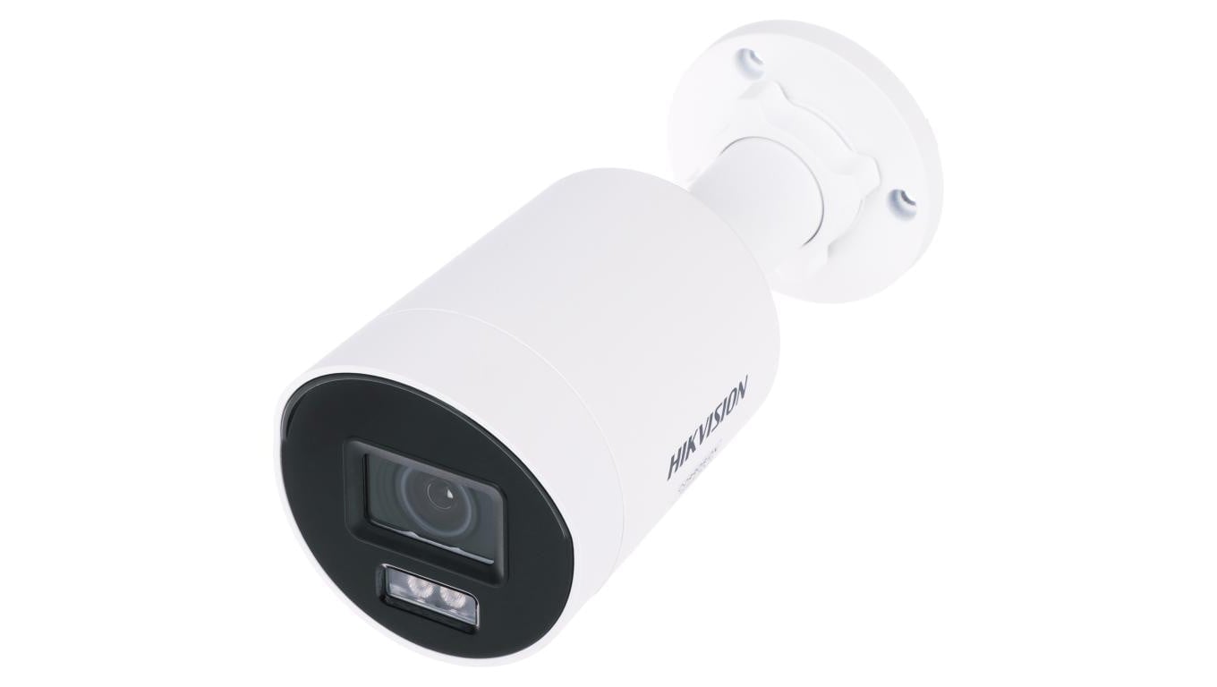 DS-2CD2046G2H-I2U/SL(2.8mm)(eF)