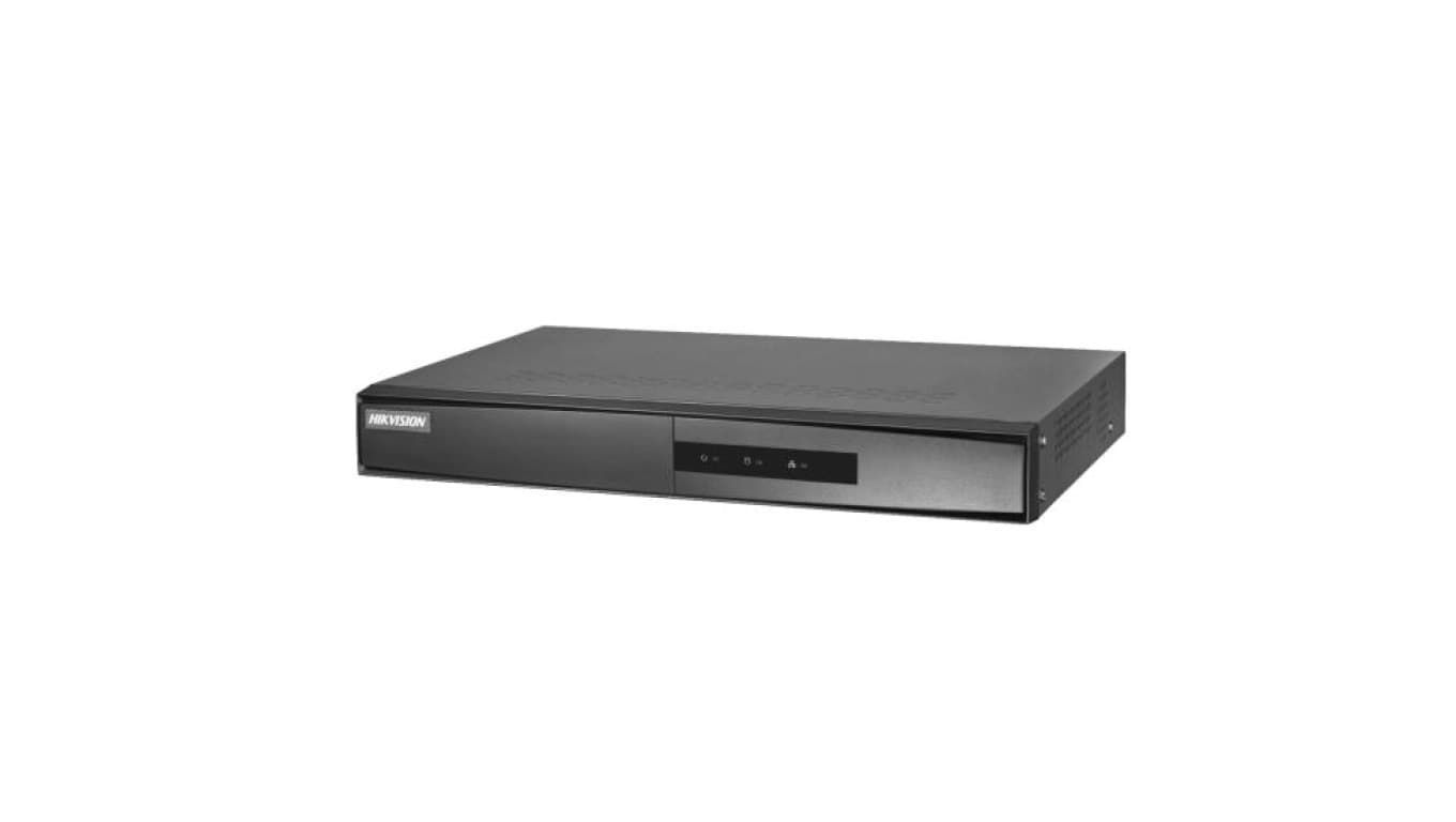 DS-7104NI-Q1/4P(D)
