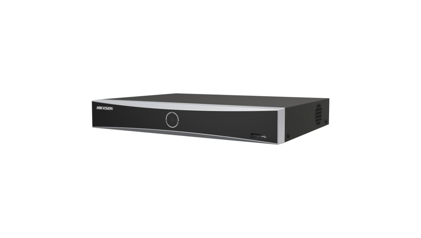 DS-7604NXI-K1(D)