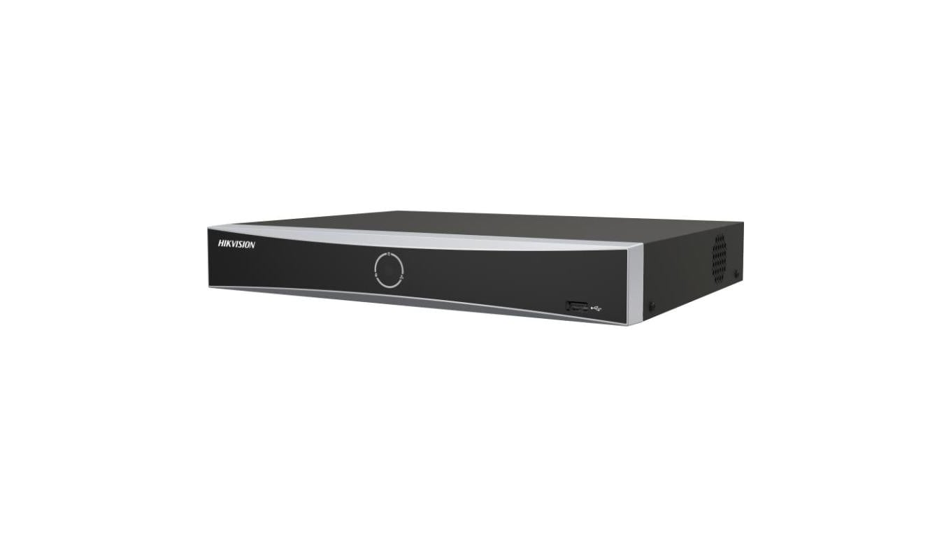 DS-7604NXI-K1(D)