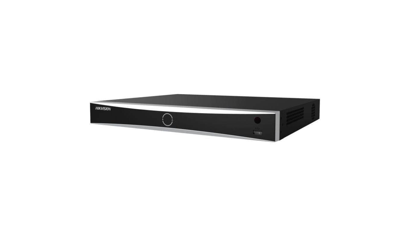 DS-7608NXI-K2/8P D PL