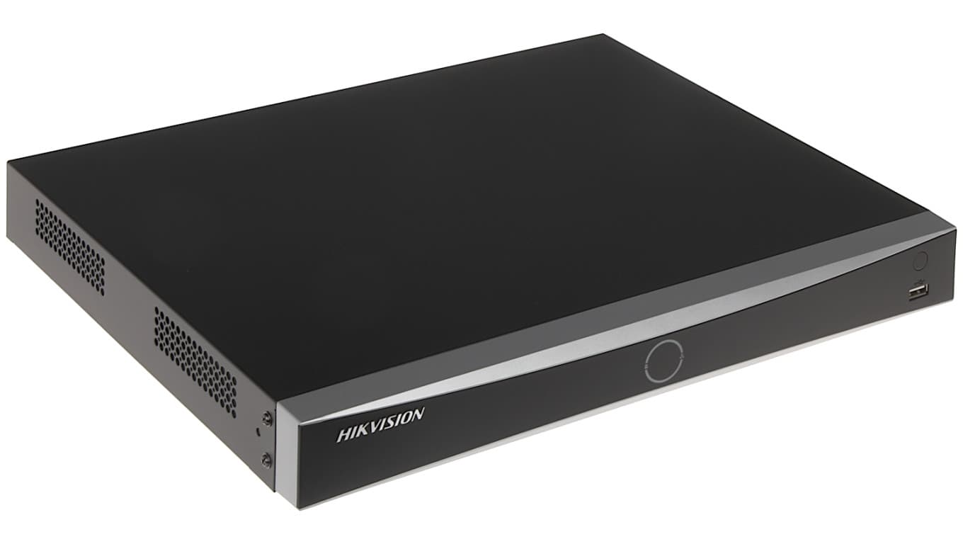 DS-7616NXI-I2/S(E)
