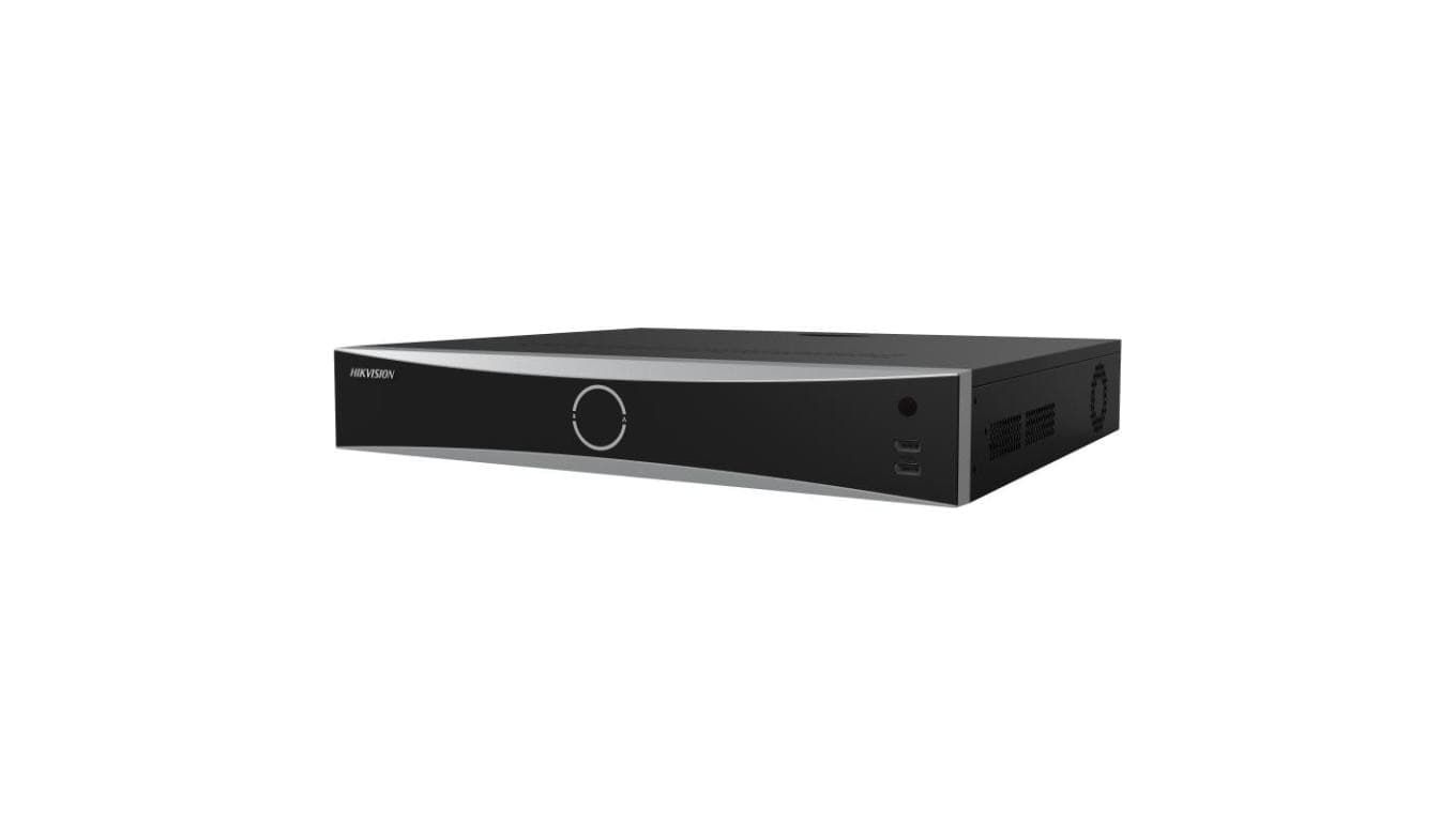 DS-7616NXI-K1(D)