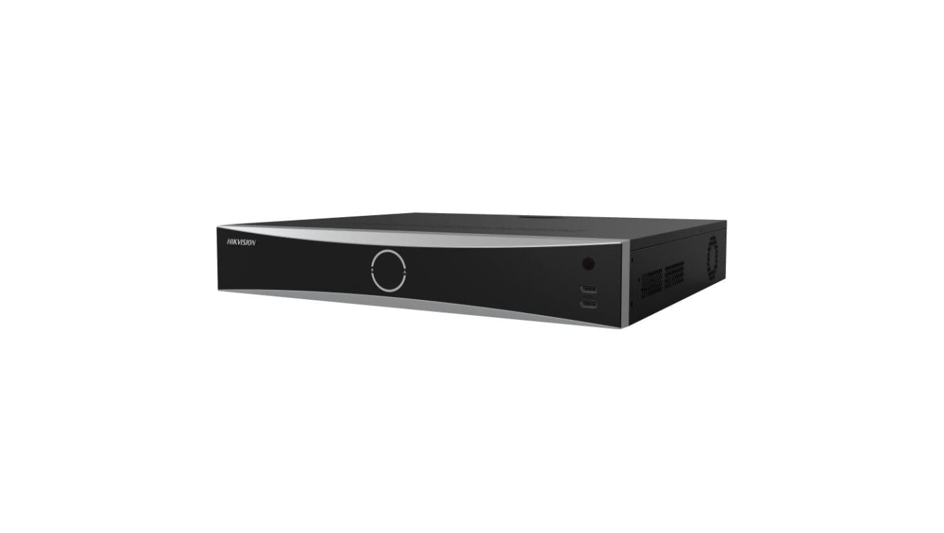 DS-7616NXI-K1(D)