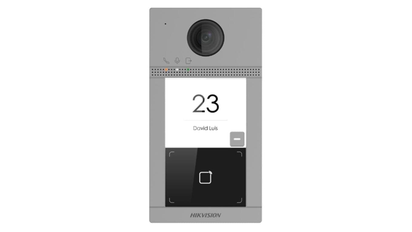 DS-KV8113-WME1(C)