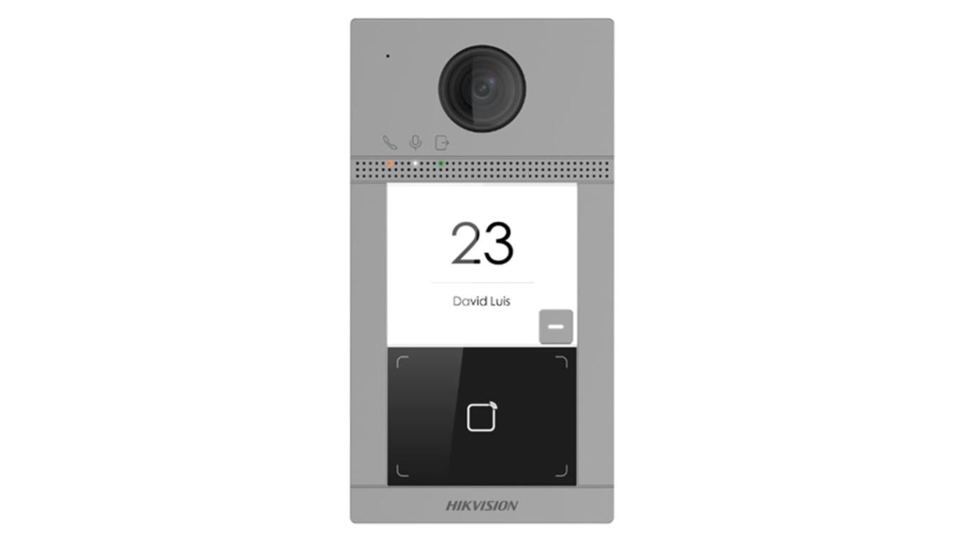 DS-KV8113-WME1(C)