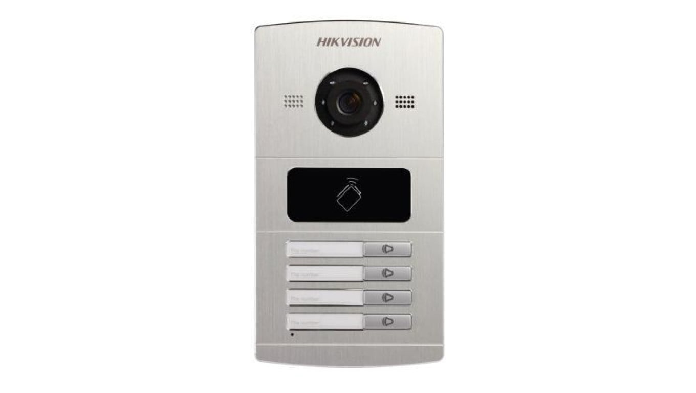 DS-KV8402-IM