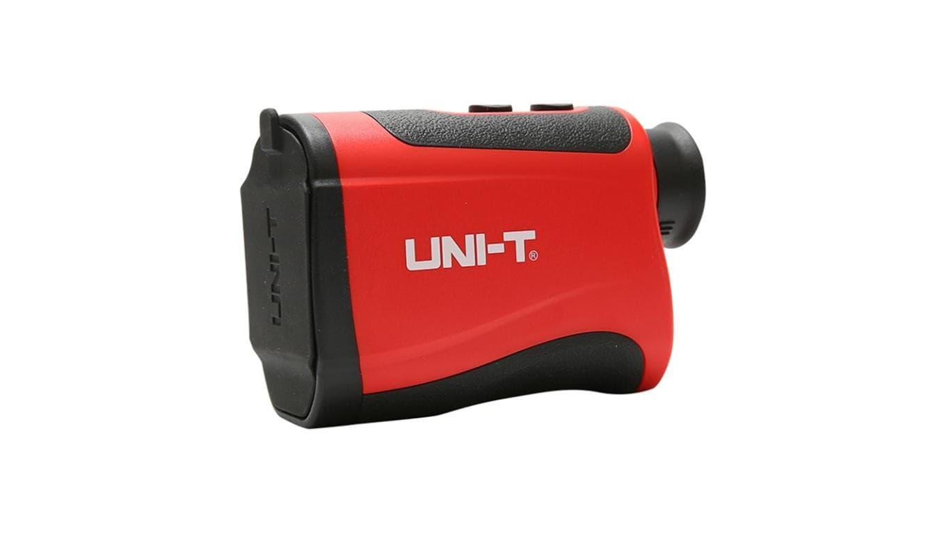 Dalmierz laserowy Uni-T LM-1000 1000m