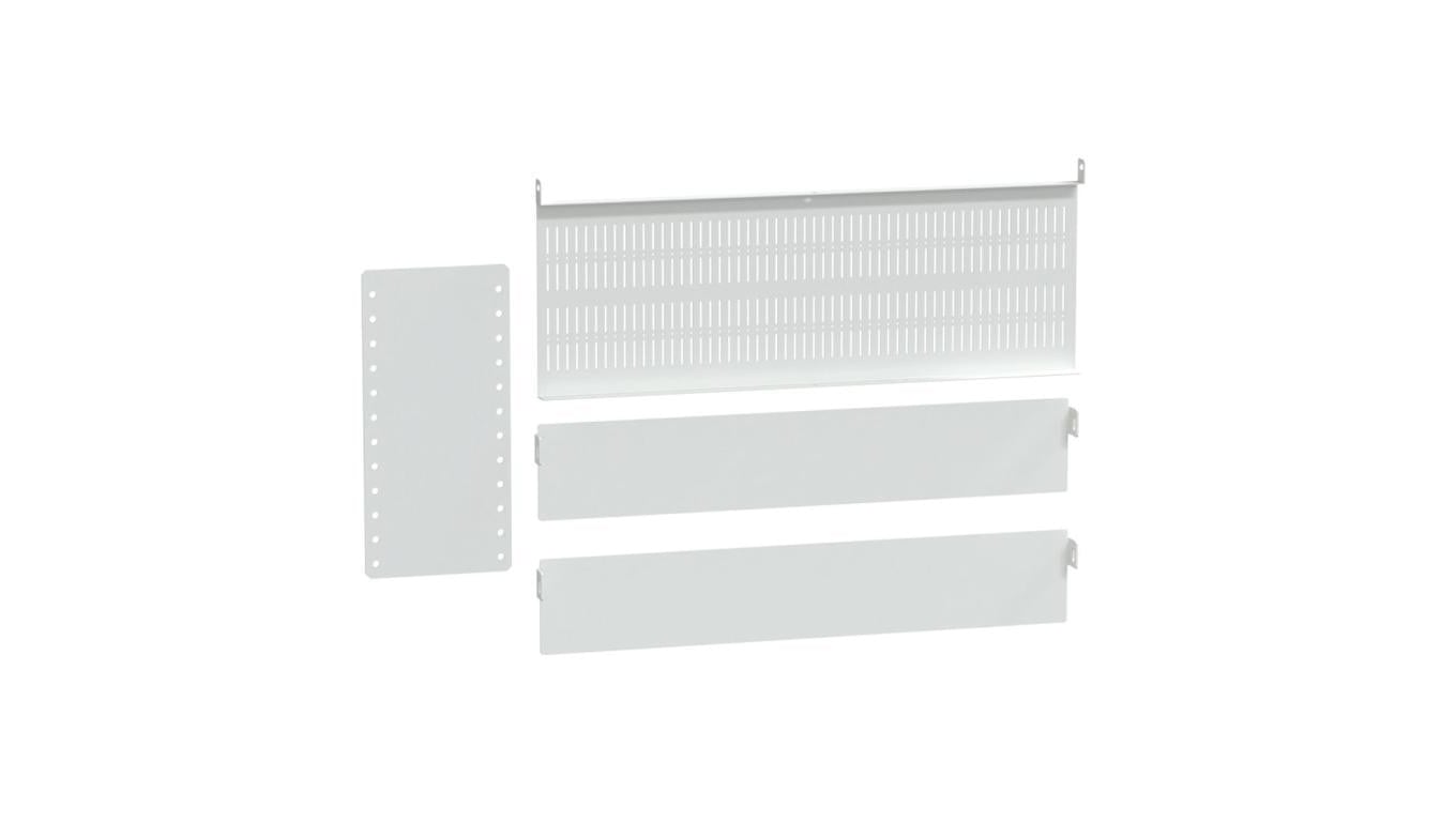 Dodatkowa osłona do połączenia L=650mm 600mm - 04927 Schneider Electric