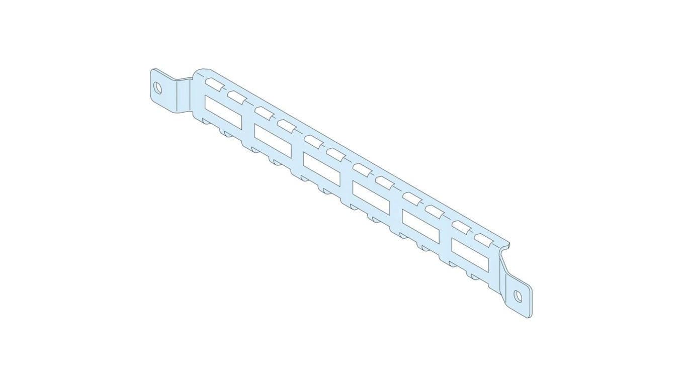 Drabinki kablowe 600mm 08796 Schneider Electric
