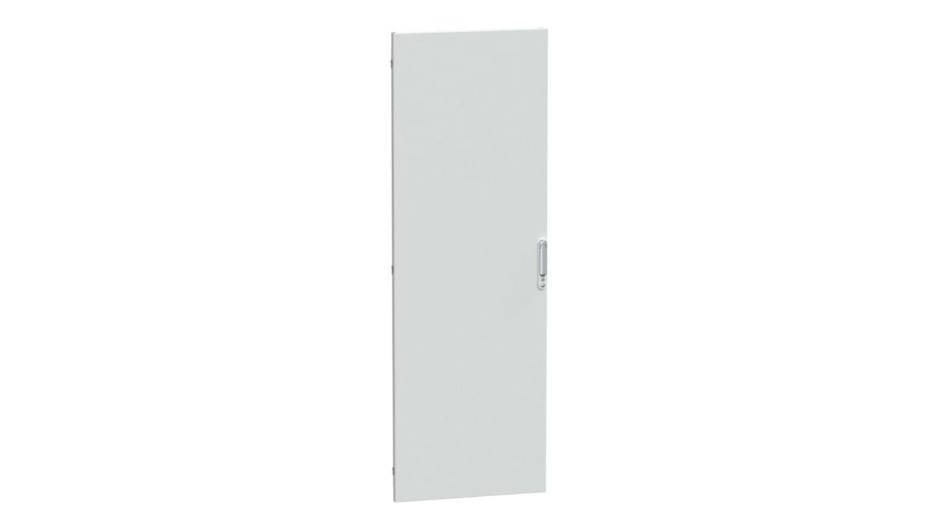 Drzwi pełne IP55 800mm LVS08528 Schneider Electric