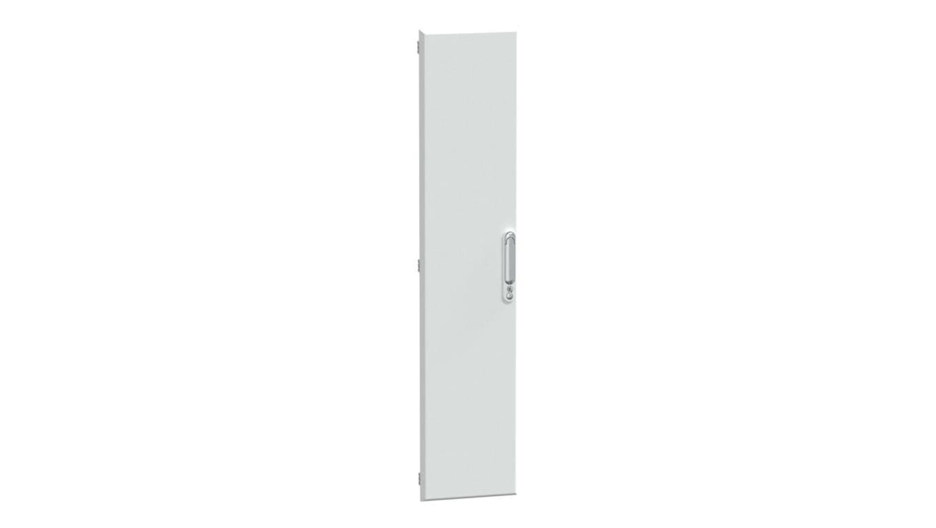 Drzwi pełne obudowy stojącej - 08282 Schneider Electric