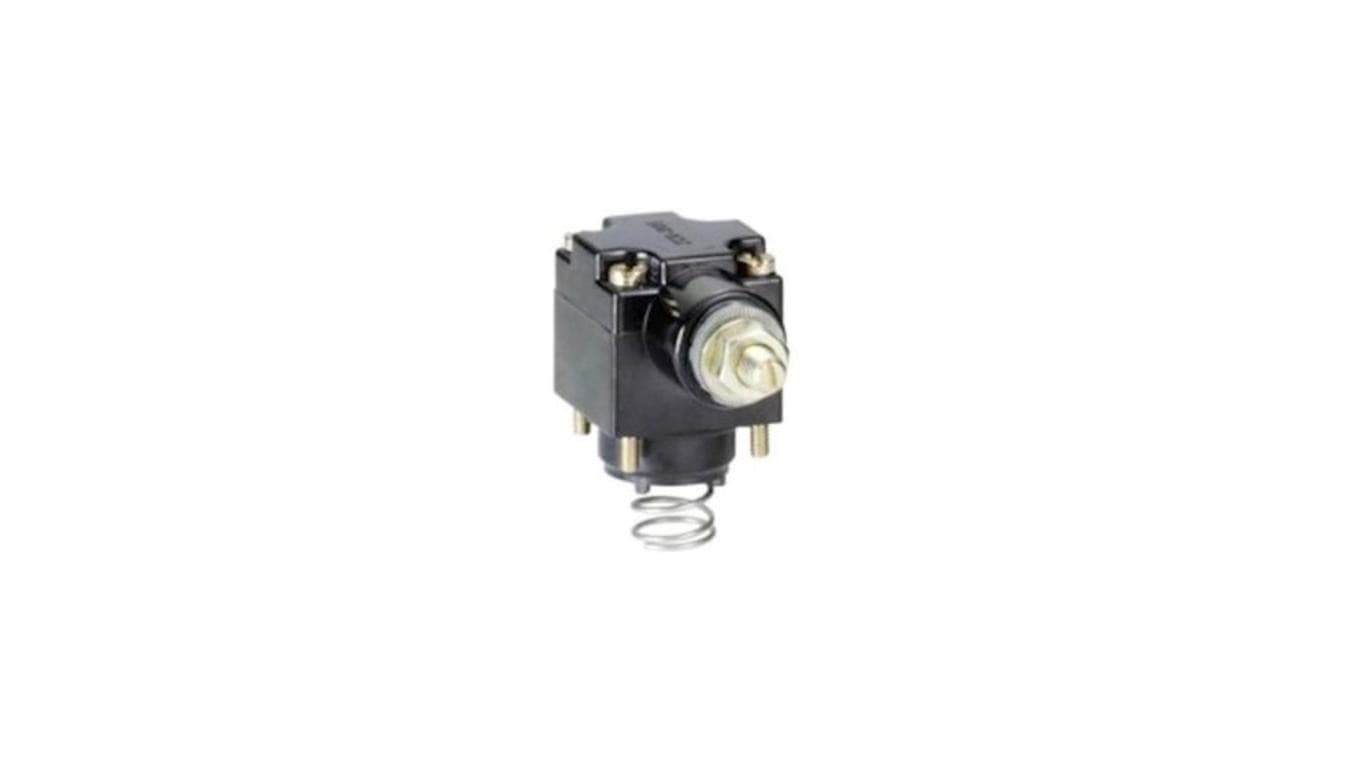 Głowica łącznika krańcowego ZCKD05 Telemecanique Sensors