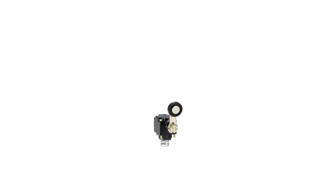 Głowica łącznika krańcowego ZCKD31 Telemecanique Sensors