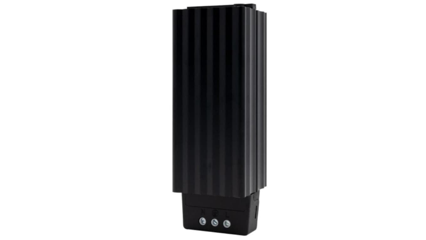 Grzałka Półprzewodnikowa 100 W GEP-00124