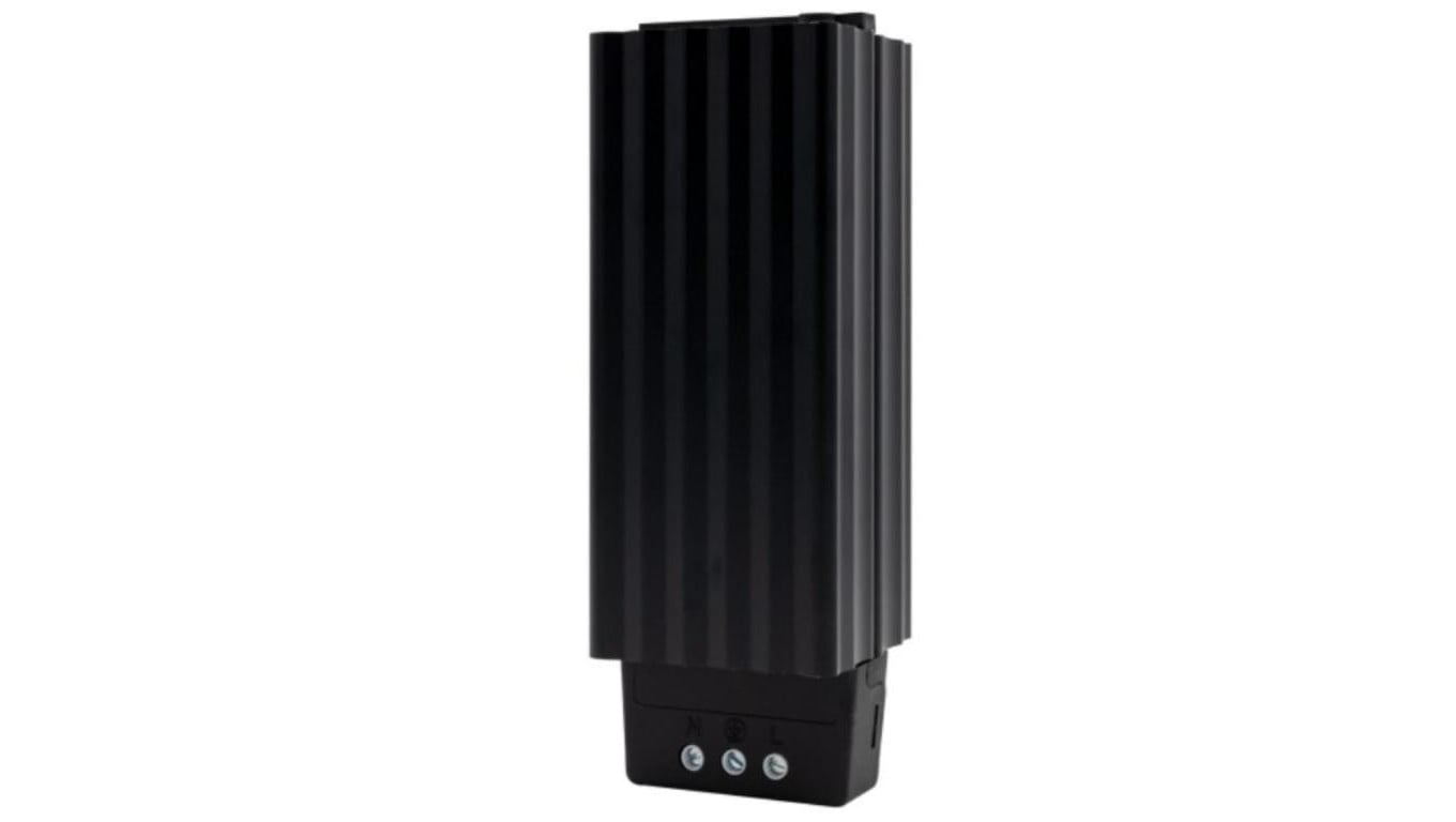 Grzałka Półprzewodnikowa 100 W GEP-00124