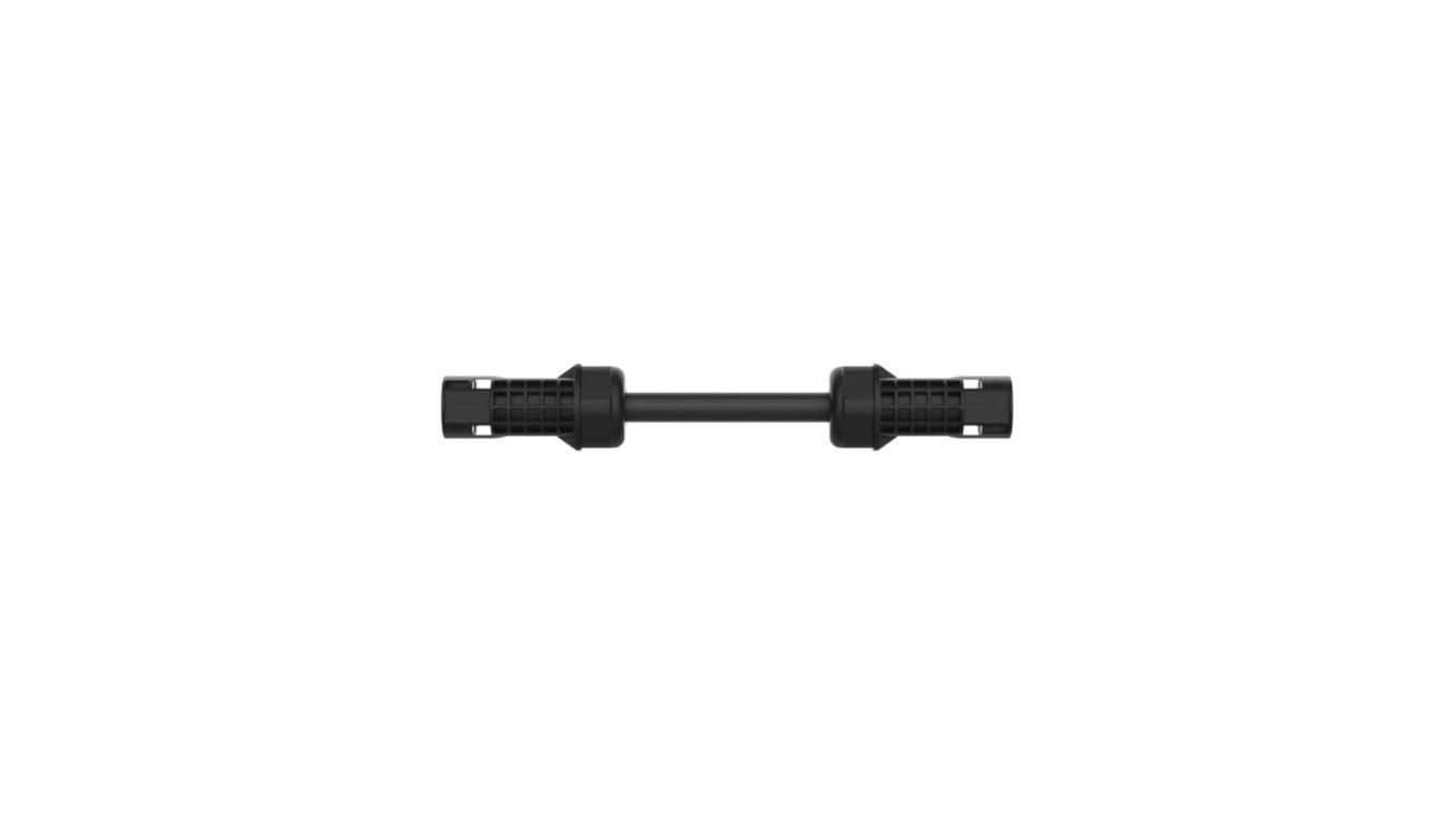 HOYMILES HMS FLEX-S3 Kabel połączeniowy 3x4.0mm2 AC 1F 2mb. (EN40-200)