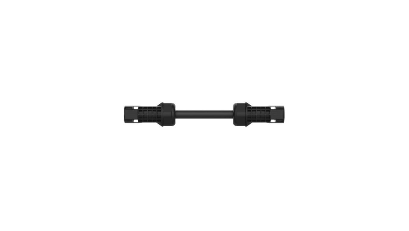 HOYMILES HMS FLEX-S3 Kabel połączeniowy 3x4.0mm2 AC 1F 2mb. (EN40-200)