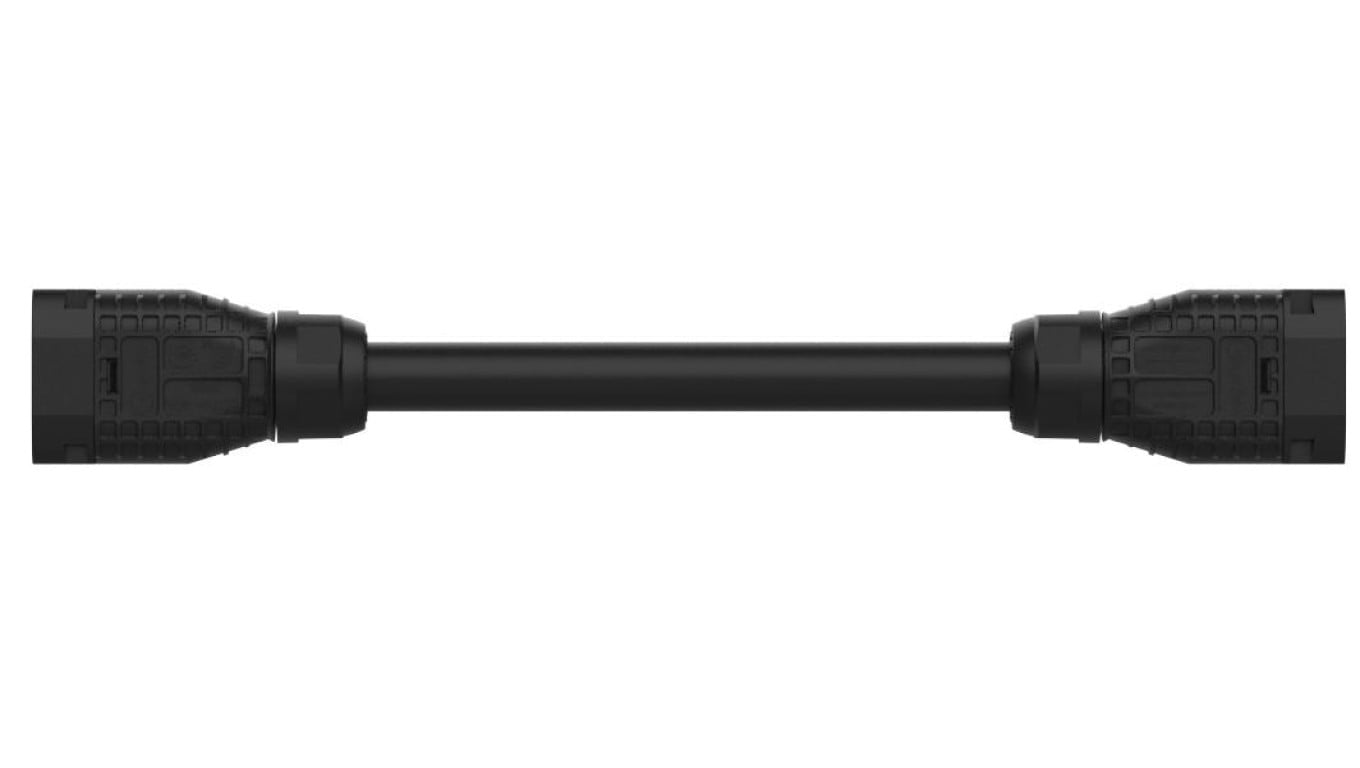 HOYMILES MIT FLEX-T5 kabel połączeniowy 5x2,5mm2 AC 3F 2,3mb. (T5-CC-EN25-230)