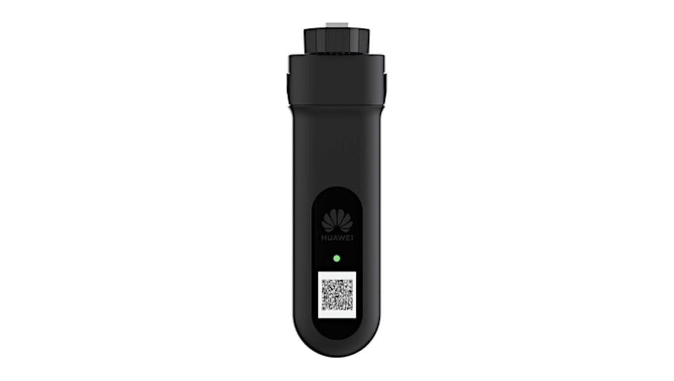 HUAWEI SMART DONGLE 4G LTE - 3 fazy BEZ KARTY SIM SDONGLE_B-06-EU