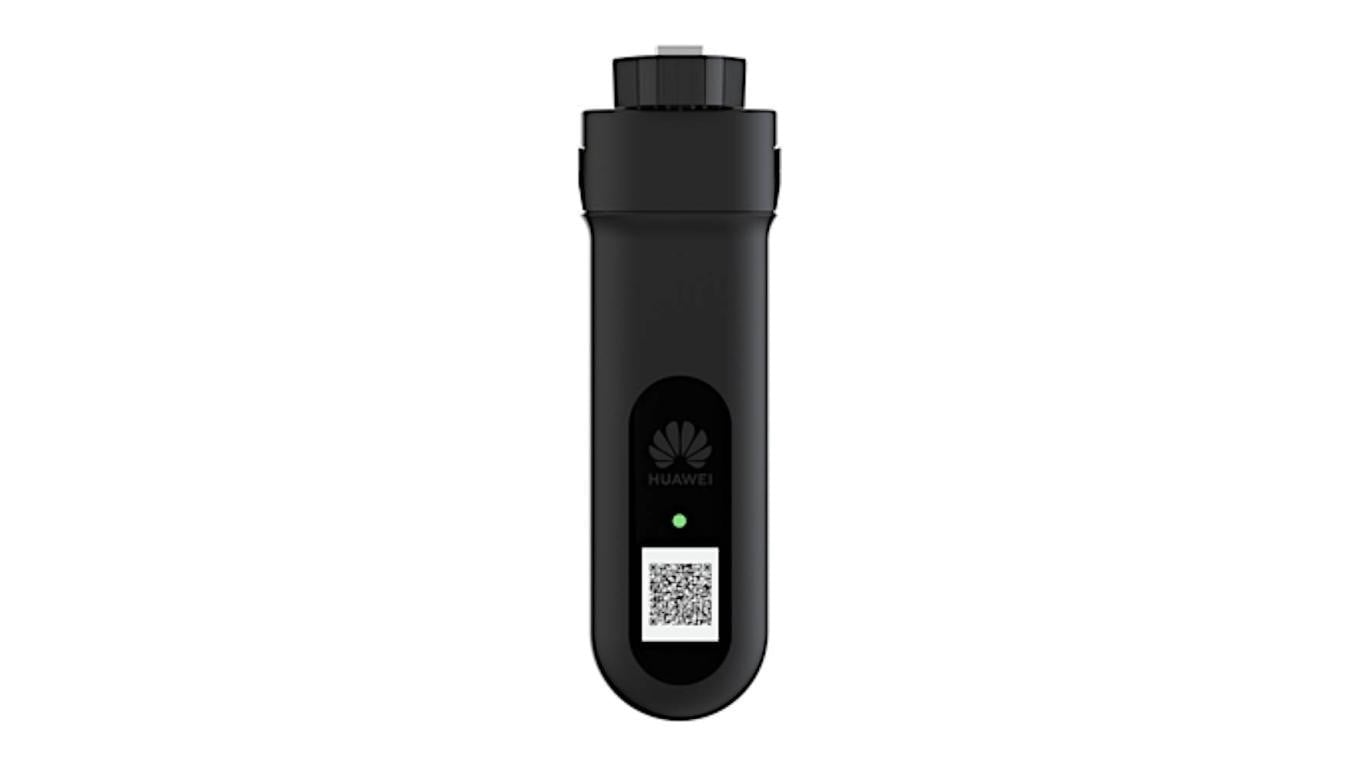HUAWEI SMART DONGLE 4G LTE - 3 fazy BEZ KARTY SIM SDONGLE_B-06-EU
