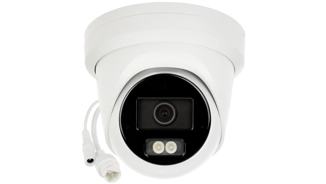 Kamera DS-2CD2383G2-LI2U(2.8mm)