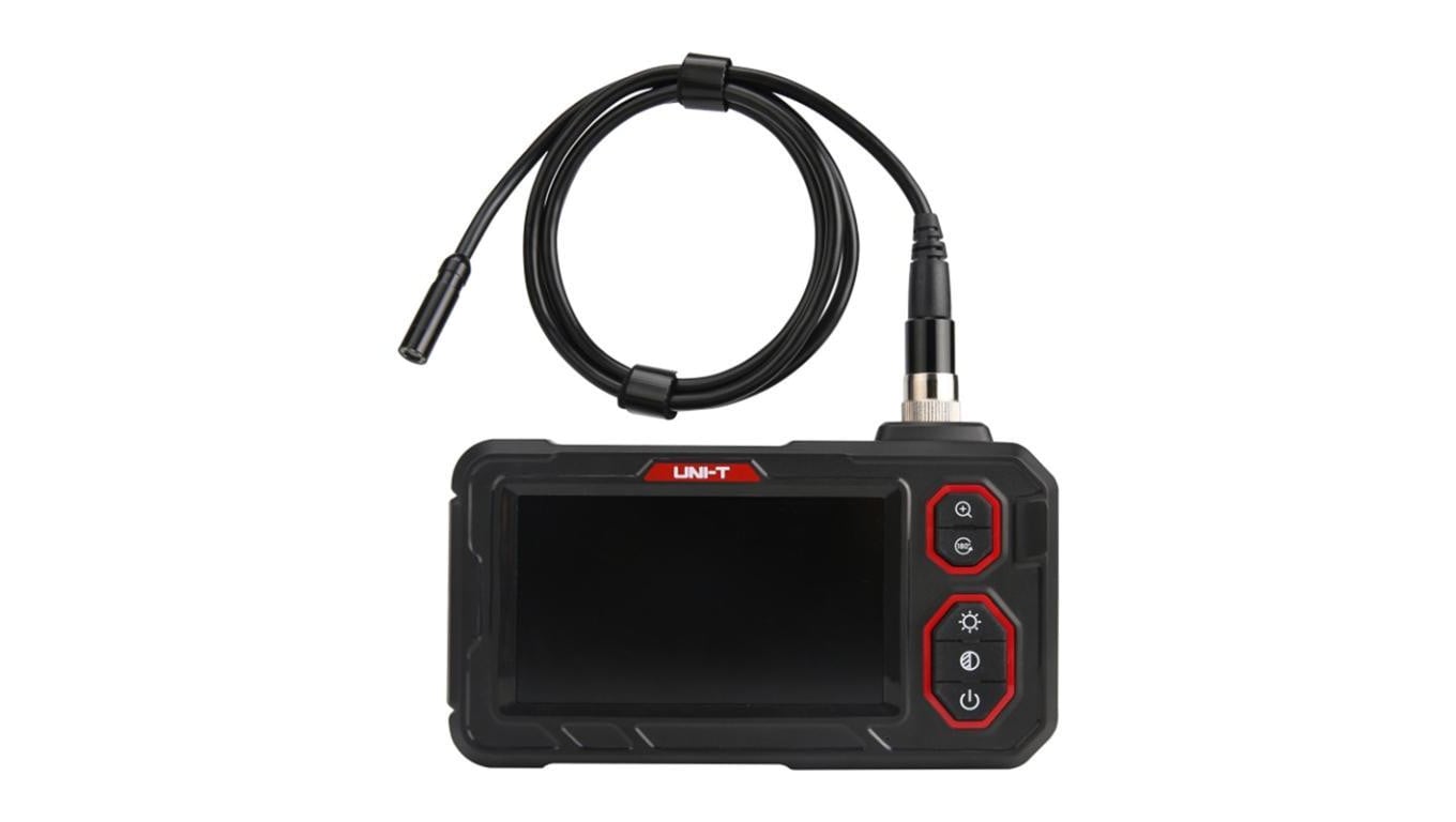 Kamera inspekcyjna boroskop Uni-T UT-667-1m 4,3 USB-C