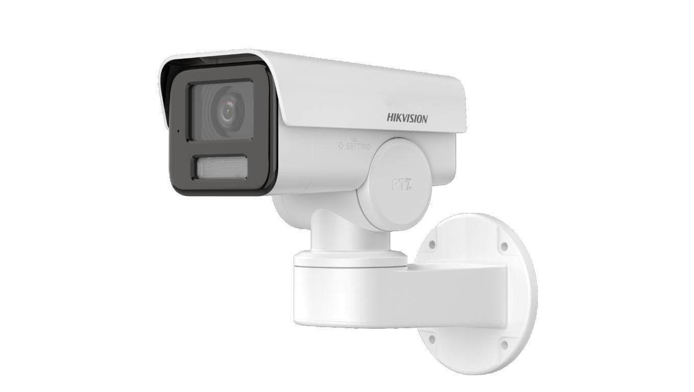 Kamera tubowa IP 4Mpx 2.8...12mm DS-2CD1A43G0-IZU (2.8mm-12mm)