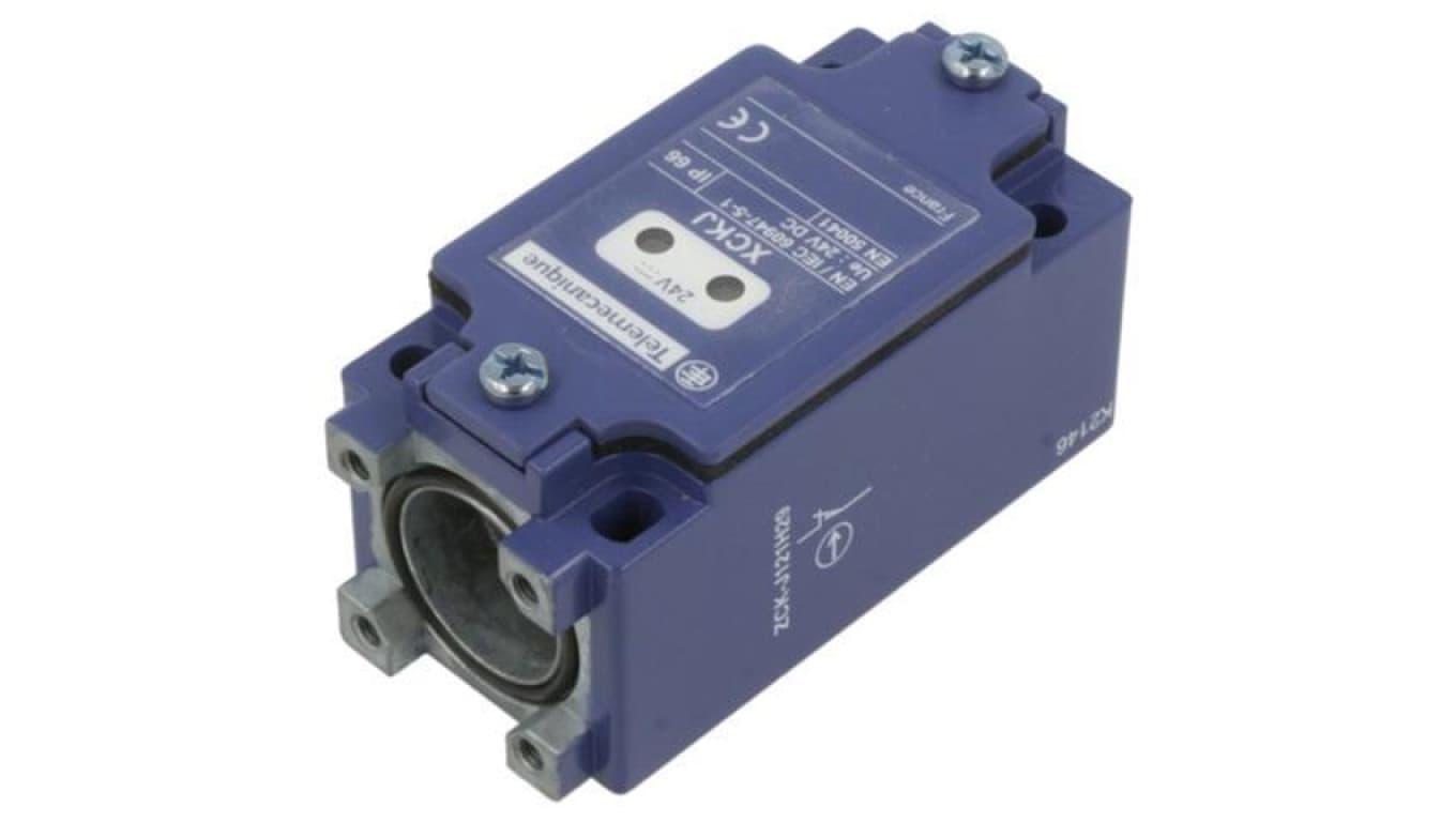 Korpus ZCKJ121H29