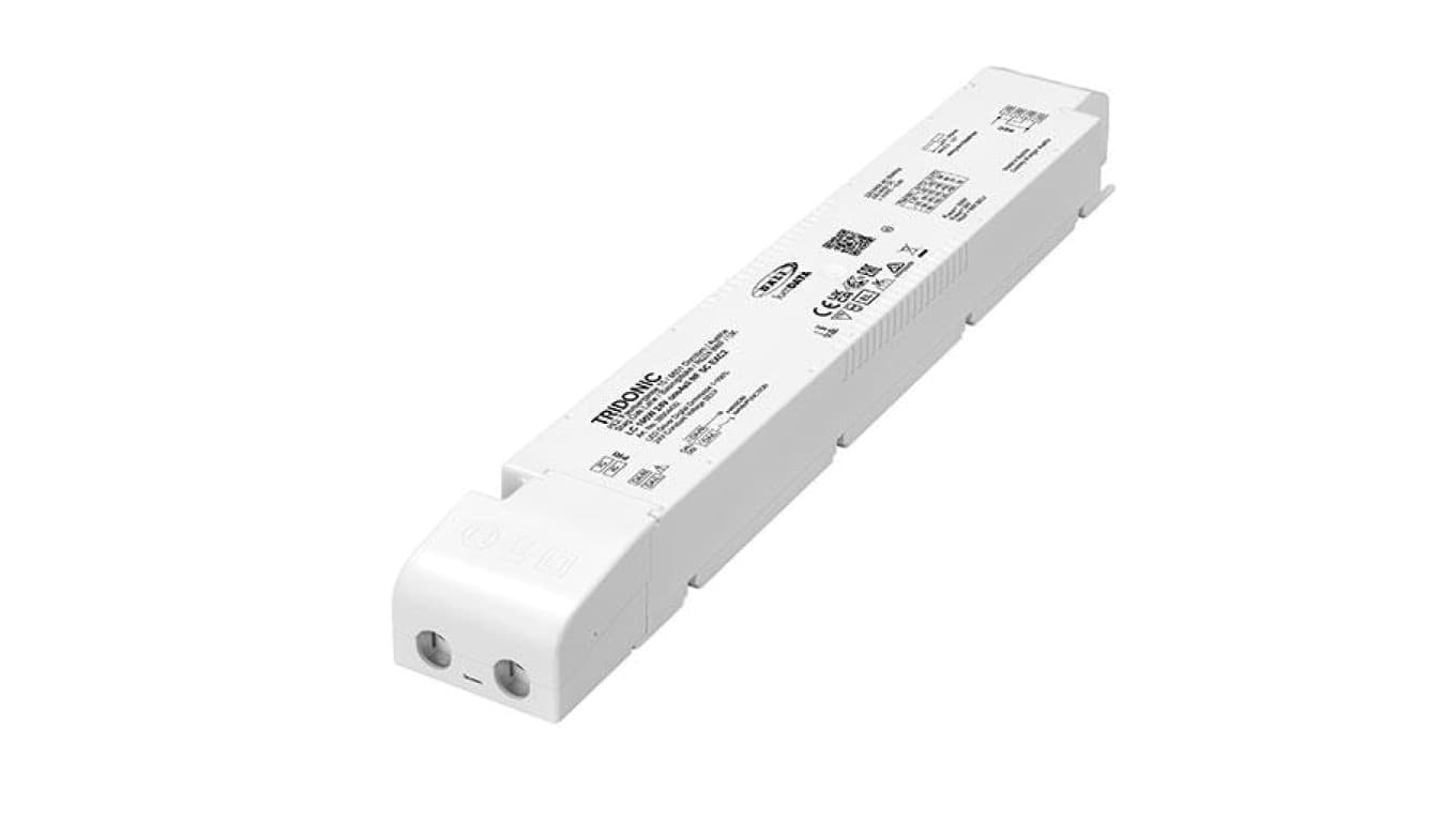 LC 100W 24V one4all NF SC EXC2 Zasilacz LED stałonapięciowy EXCITE TRIDONIC - 28004432